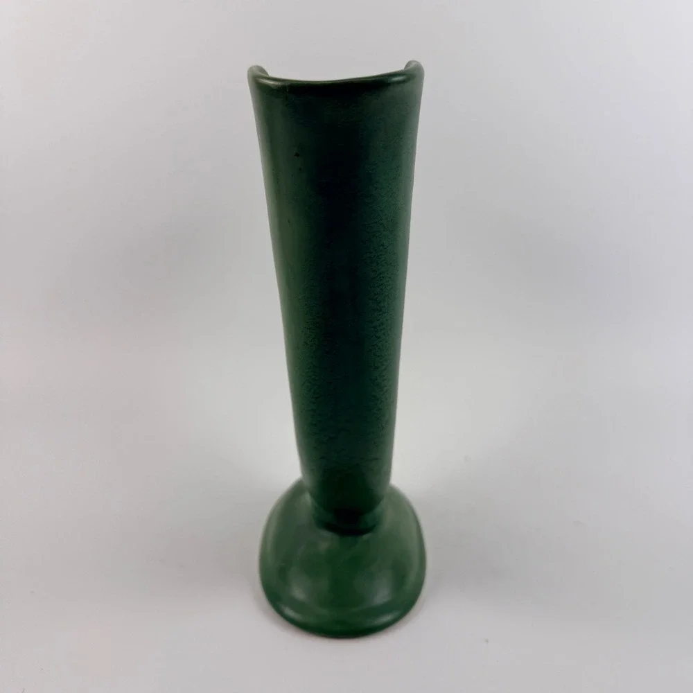 Camark sculptural fan
